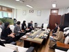 순천교육지원청 찾아가는 교육장 공감소통 실시