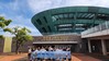 [전남교육소식] 전남교육청 제주4·3 평화인권 연수 실시...전남교과교육연구회 수업나눔 연수 실시
