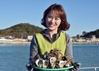 완도군 12월 해양치유식품 ‘굴’ 선정