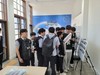 담양교육지원청 기후환경사진전 개최