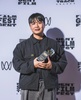 전남대 김봉섭 세계영화음악상 ‘젊은 작곡가상’ 수상