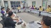 신안교육지원청 마을학교 연합 워크숍 실시