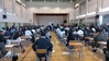 북구시설관리공단 공개채용 경쟁률 24.3대 1