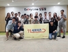 목포대-11번가 임원과의 만남 가져