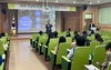 전남교육청 글로컬 독서인문교육‧미래도서관 모델 개발 ‘박차’...유치원 신규교사 ‘신나는 날’ 운영