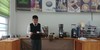 고흥교육지원청 장애학생 진로·직업프로그램 ‘큰 성과’
