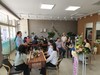 전남생명과학고 학교기업 에코팜 카페 오픈