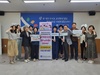 동부교육지원청 위기학생 지원...동부 with콜 서비스 운영