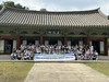 전남학생교육원 국내 독서캠프 운영