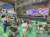 보성교육지원청 '보성 예술교육 페스티벌' 개최