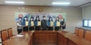 서광병원 서진여고 학생에 꾸준한 장학금 지원