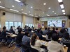나주교육지원청 학교폭력 전담기구 공정성 및 전문성 향상 역량강화 연수 실시