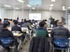 순천만생태문화교육원 생태환경교육체제 강화 연수 실시