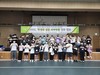 완도교육지원청 학생회 임원 자치역량 강화 캠프 실시