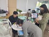 전남학생교육문화회관 ‘올해의 책’ 깜짝 선물 증정