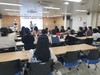 영암교육지원청 유치원·어린이집 교원 문해력 이해 연수 운영 