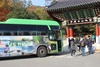 전남도 '남도한바퀴' 28개 봄 여행코스 운행