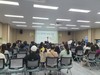 화순교육지원청 방과후학교 외부강사 연찬회 실시