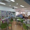 완도교육지원청 관내 초등학교 도서실 정리 지원 활동 실시
