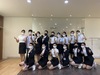 광주여대 승무원 체험프로그램 운영...이론, 실습 등 체험