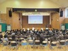 진도교육지원청 작가와의 만남 운영
