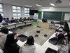전남창의융합교육원 학교로 찾아가는 창의융합교실 운영