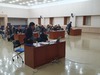 전남평준화지역 고교 배정 발표