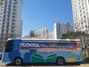 목포도서관 찾아가는 이동도서관 운영...지역주민들에게 '큰 호응'