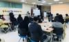 나주교육지원청 원격수업 교원역량강화 연수