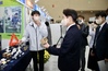 전남교육청 전문적학습공동체 배움나눔 한마당 개최