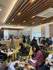 나주교육지원청 생활권역별 학교자치지구 협의회 운영