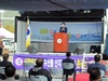 신안군 김 산지 육성