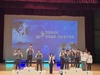 [전남교육소식] 전남교육청 전남 직업계고 학생들 ‘2026 기능경기대회’서 저력 입증...K-에듀센터 글로컬 교육 협력·2026년 운영 방안 수립