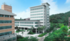 광주여자대학교 대구한의대학교와 업무협약(MOU) 체결