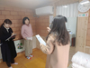 곡성군 휴양림 등 관광시설 안전점검 실시
