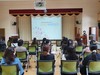 여수교육지원청 찾아가는 자녀 생애주기별 학부모교육 운영