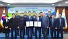장성군-한국자산관리공사 국유재산 활용 ‘맞손’