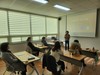곡성교육지원청 특수교육실무사 역량 강화 연수 실시