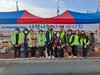 장흥교육지원청 학부모회연합회 사랑나눔 자선 바자회 개최