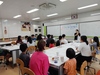 완도교육청 특수교육센터 공예, 과학 프로그램 ‘성료’