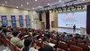전남교육청 사회정서교육 중점 학년 ‘안착’ 지원