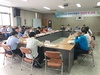 곡성군 아이디어뱅크 간담회 가져