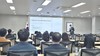 신안교육지원청 학교관리자 대상 장애 이해(인권) 및 통합교육 역량강화 연수 실시