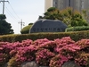 광주교육청 학교폭력 제로센터 및 학교폭력전담조사관 제도 운영