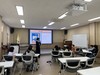 담양도서관 ‘북작북작’ 어린이 독서회 개강