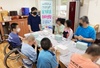 나주시 장애인 평생교육 ‘다시 꿈꾸기 솔루션’ 운영