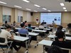 담양공공도서관 퇴근길 인문학 강연 운영
