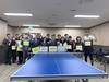 제주시교육지원청 활기찬 조직문화 조성