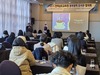 전남학생교육문화회관 전남교육청 동부권역 도서관 협의회 '성료'