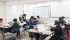 중앙도서관 초등학생 대상 토요 프로그램 운영